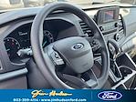 2025 Ford Transit 250 Low Roof RWD Empty Cargo Van for sale #FC39820 - photo 18
