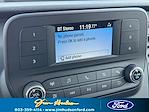 2025 Ford Transit 250 Low Roof RWD Empty Cargo Van for sale #FC39820 - photo 19