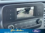2025 Ford Transit 250 Low Roof RWD Empty Cargo Van for sale #FC39820 - photo 20