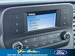 2025 Ford Transit 250 Low Roof RWD Empty Cargo Van for sale #FC39820 - photo 21