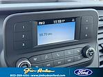 2025 Ford Transit 250 Low Roof RWD Empty Cargo Van for sale #FC39820 - photo 22
