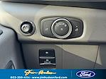 2025 Ford Transit 250 Low Roof RWD Empty Cargo Van for sale #FC39820 - photo 23