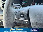 2025 Ford Transit 250 Low Roof RWD Empty Cargo Van for sale #FC39820 - photo 24