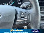 2025 Ford Transit 250 Low Roof RWD Empty Cargo Van for sale #FC39820 - photo 25