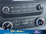 2025 Ford Transit 250 Low Roof RWD Empty Cargo Van for sale #FC39820 - photo 26