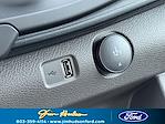 2025 Ford Transit 250 Low Roof RWD Empty Cargo Van for sale #FC39820 - photo 27