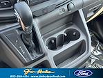 2025 Ford Transit 250 Low Roof RWD Empty Cargo Van for sale #FC39820 - photo 28