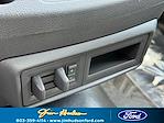 2025 Ford Transit 250 Low Roof RWD Empty Cargo Van for sale #FC39820 - photo 29