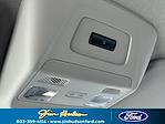 2025 Ford Transit 250 Low Roof RWD Empty Cargo Van for sale #FC39820 - photo 30