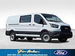 2025 Ford Transit 250 Low Roof RWD Empty Cargo Van for sale #FC39820 - photo 31