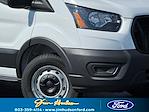 2025 Ford Transit 250 Low Roof RWD Empty Cargo Van for sale #FC39820 - photo 3
