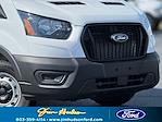 2025 Ford Transit 250 Low Roof RWD Empty Cargo Van for sale #FC39820 - photo 4