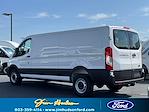 2025 Ford Transit 250 Low Roof RWD Empty Cargo Van for sale #FC39820 - photo 5