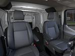 2025 Ford Transit 250 Low Roof RWD Empty Cargo Van for sale #FC39821 - photo 7