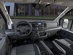 2025 Ford Transit 250 Low Roof RWD Empty Cargo Van for sale #FC39826 - photo 9