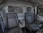 2025 Ford Transit 250 Low Roof RWD Empty Cargo Van for sale #FC39826 - photo 10