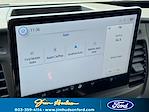 2025 Ford Transit 350 HD High Roof DRW RWD Empty Cargo Van for sale #FC39832 - photo 21