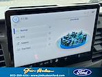 2025 Ford Transit 350 HD High Roof DRW RWD Empty Cargo Van for sale #FC39832 - photo 22