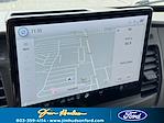 2025 Ford Transit 350 HD High Roof DRW RWD Empty Cargo Van for sale #FC39832 - photo 23