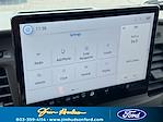 2025 Ford Transit 350 HD High Roof DRW RWD Empty Cargo Van for sale #FC39832 - photo 24