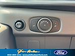 2025 Ford Transit 350 HD High Roof DRW RWD Empty Cargo Van for sale #FC39832 - photo 25