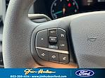 2025 Ford Transit 350 HD High Roof DRW RWD Empty Cargo Van for sale #FC39832 - photo 26