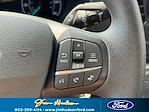 2025 Ford Transit 350 HD High Roof DRW RWD Empty Cargo Van for sale #FC39832 - photo 27