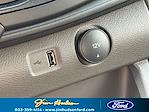 2025 Ford Transit 350 HD High Roof DRW RWD Empty Cargo Van for sale #FC39832 - photo 29