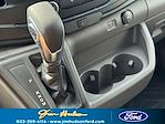 2025 Ford Transit 350 HD High Roof DRW RWD Empty Cargo Van for sale #FC39832 - photo 30