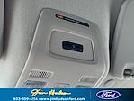 2025 Ford Transit 350 HD High Roof DRW RWD Empty Cargo Van for sale #FC39832 - photo 31