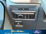 2025 Ford F-150 SuperCrew Cab 4WD Pickup for sale #FC39841 - photo 22