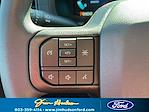 2025 Ford F-150 SuperCrew Cab 4WD Pickup for sale #FC39841 - photo 23