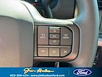 2025 Ford F-150 SuperCrew Cab 4WD Pickup for sale #FC39841 - photo 24