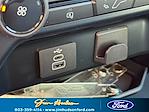 2025 Ford F-150 SuperCrew Cab 4WD Pickup for sale #FC39841 - photo 26