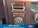 2025 Ford F-150 SuperCrew Cab 4WD Pickup for sale #FC39841 - photo 27