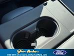 2025 Ford F-150 SuperCrew Cab 4WD Pickup for sale #FC39841 - photo 29