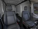 2025 Ford Transit 350 High Roof RWD Empty Cargo Van for sale #FC39845 - photo 10
