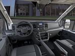 2025 Ford Transit 350 High Roof RWD Empty Cargo Van for sale #FC39845 - photo 9