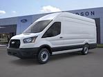 2025 Ford Transit 350 High Roof RWD Empty Cargo Van for sale #FC39846 - photo 1