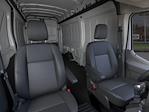 2025 Ford Transit 350 High Roof RWD Empty Cargo Van for sale #FC39846 - photo 10