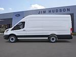 2025 Ford Transit 350 High Roof RWD Empty Cargo Van for sale #FC39846 - photo 4