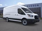 2025 Ford Transit 350 High Roof RWD Empty Cargo Van for sale #FC39846 - photo 7