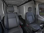 2025 Ford Transit 350 HD High Roof DRW RWD Empty Cargo Van for sale #FC39847 - photo 10