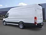 2025 Ford Transit 350 HD High Roof DRW RWD Empty Cargo Van for sale #FC39847 - photo 2