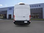 2025 Ford Transit 350 HD High Roof DRW RWD Empty Cargo Van for sale #FC39847 - photo 5
