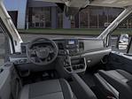 2025 Ford Transit 350 HD High Roof DRW RWD Empty Cargo Van for sale #FC39847 - photo 9