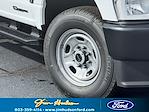 2026 Ford F-250 Crew Cab 4WD Pickup for sale #FC39849 - photo 7