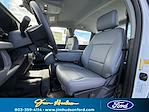 2026 Ford F-250 Crew Cab 4WD Pickup for sale #FC39849 - photo 18