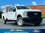 2026 Ford F-250 Crew Cab 4WD Pickup for sale #FC39849 - photo 1