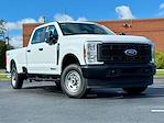 2026 Ford F-250 Crew Cab 4WD Pickup for sale #FC39849 - photo 42